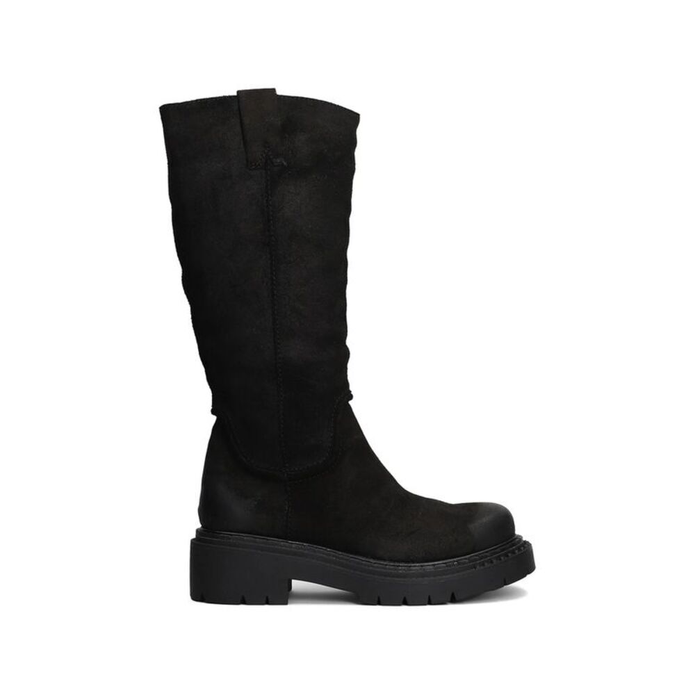 Ash Black Shoes Women